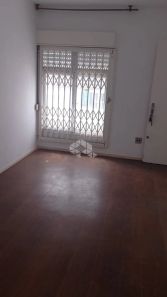 Apartamento com 1 Quarto à venda, 39m² no Nonoai, Porto Alegre