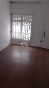 Apartamento com 1 Quarto à venda, 39m² no Nonoai, Porto Alegre