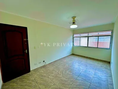 Apartamento com 2 Quartos à venda, 69m² no Parque Residencial da Lapa, São Paulo