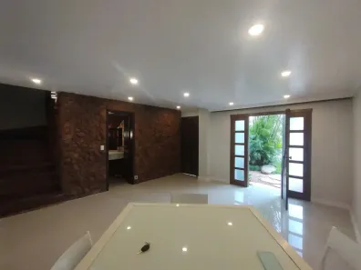 Casa de Condomínio com 3 Quartos à venda, 160m² no Santo Antônio, Porto Alegre