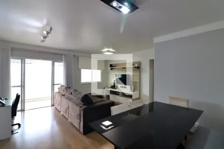 Apartamento com 2 Quartos à venda, 91m² no Vila Lusitânia, São Bernardo do Campo