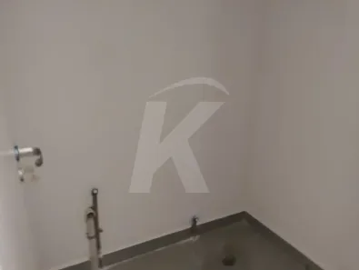 Ponto Comercial para alugar, 50m² no Jardim Peri, São Paulo