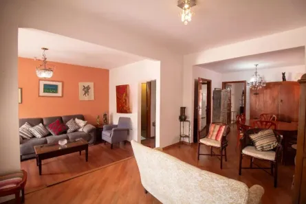 Casa com 5 Quartos à venda, 205m² no Brooklin Paulista, São Paulo