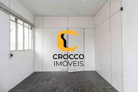 Consultório para alugar, 40m² no Vila Santo Estéfano, São Paulo