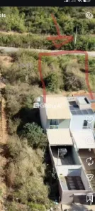 Lote/Terreno à venda, 300m² no Jardim Parque Morada do Sol, Montes Claros