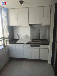 Apartamento com 2 Quartos à venda, 131m² no Boa Vista, Sorocaba