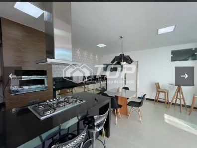 Casa com 2 Quartos à venda, 120m² no Jardim Itapemirim, Cachoeiro de Itapemirim