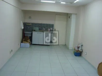 Imóvel Comercial à venda, 38m² no Vila Isabel, Rio de Janeiro