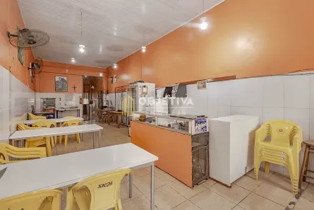 Casa com 3 Quartos à venda, 183m² no Floresta, Porto Alegre