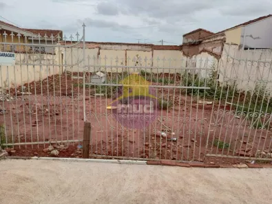 à venda, 300m² no Vila Anchieta, São José do Rio Preto