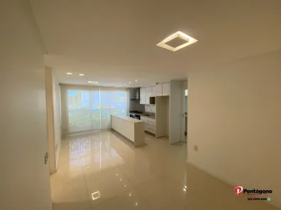 Apartamento com 3 Quartos à venda, 99m² no Setor Marista, Goiânia