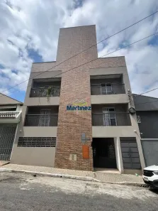 Apartamento com 1 Quarto para alugar, 22m² no Jardim Independência, São Paulo
