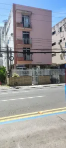 Apartamento com 2 Quartos à venda, 65m² no Pituba, Salvador