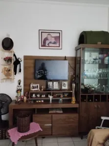 Apartamento com 1 Quarto à venda, 42m² no Centro, Campinas