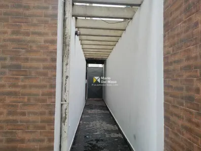 Sala Comercial para alugar, 31m² no Indianópolis, São Paulo