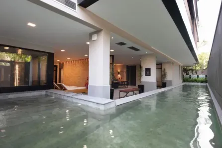 Apartamento com 3 Quartos à venda, 164m² no Lagoa, Rio de Janeiro