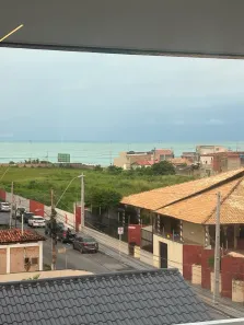 Apartamento com 1 Quarto à venda, 40m² no Cruz das Almas, Maceió