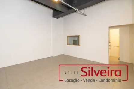Ponto Comercial para alugar, 70m² no Tristeza, Porto Alegre