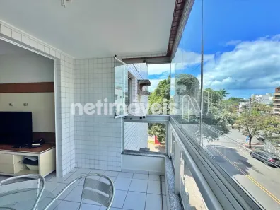 Apartamento com 3 Quartos à venda, 105m² no Jardim da Penha, Vitória