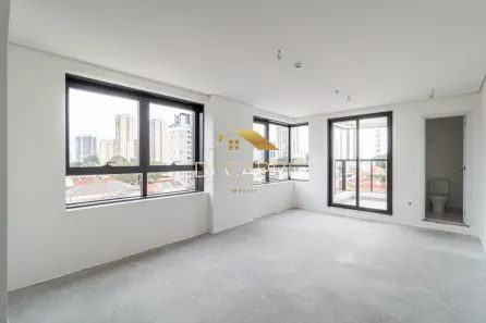 Sala Comercial para alugar, 42m² no Vila Gomes Cardim, São Paulo