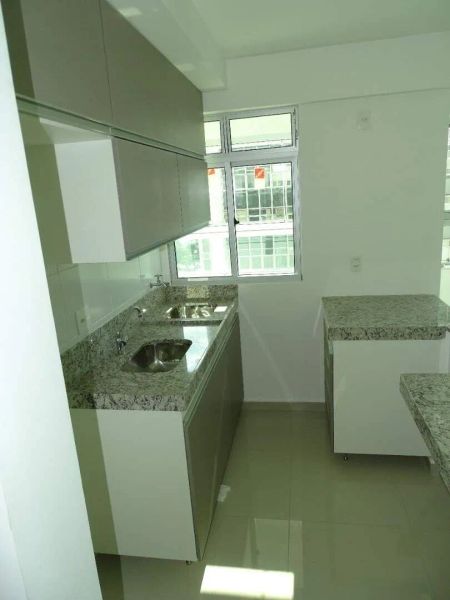 Foto 32