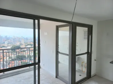 Apartamento com 3 Quartos à venda, 79m² no Ipiranga, São Paulo