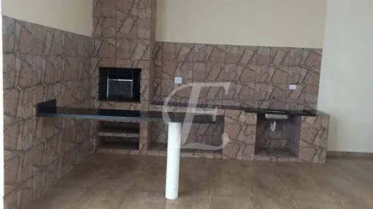 Apartamento com 2 Quartos à venda, 45m² no Vila Buarque, São Paulo