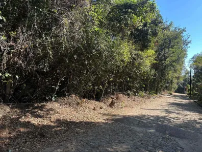 Lote/Terreno à venda, 1000m² no Brumadinho, Brumadinho