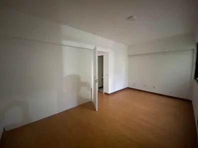 Sala Comercial com 2 Quartos para alugar, 68m² no Petrópolis, Porto Alegre