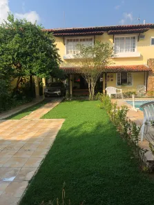 Casa com 4 Quartos à venda, 380m² no Anil, Rio de Janeiro