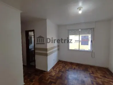 Apartamento com 2 Quartos para alugar, 55m² no Passo da Areia, Porto Alegre