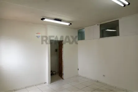 Sala Comercial para alugar, 26m² no Santo Antônio, Recife