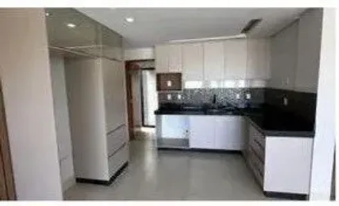Casa de Condomínio com 3 Quartos à venda, 180m² no Parqville Pinheiros, Aparecida de Goiânia