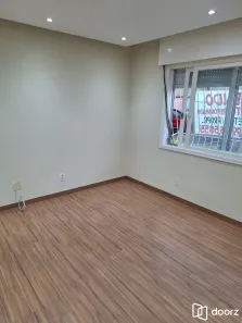 Apartamento com 2 Quartos à venda, 57m² no Vila Nova, Porto Alegre