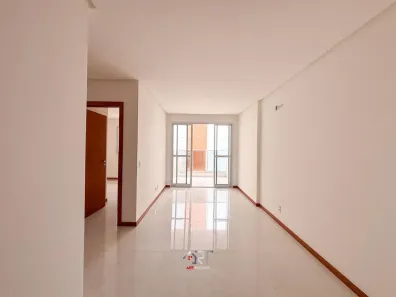 Apartamento com 3 Quartos à venda, 90m² no Itapuã, Vila Velha