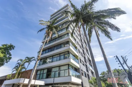 Apartamento com 2 Quartos à venda, 114m² no Rio Branco, Porto Alegre