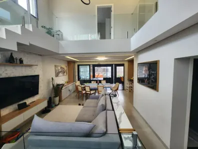 Casa de Condomínio com 3 Quartos à venda, 250m² no Condomínio Residencial Mantiqueira, São José dos Campos