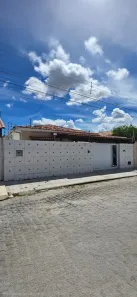 Casa com 3 Quartos à venda, 144m² no Ernesto Geisel, João Pessoa