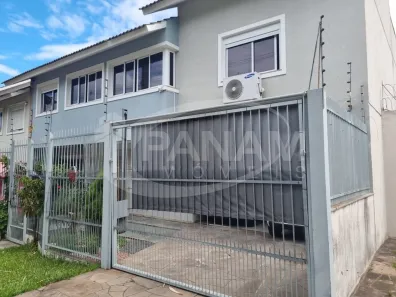 Casa com 3 Quartos à venda, 183m² no Jardim Floresta, Porto Alegre