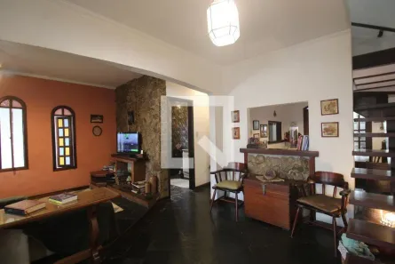 Casa com 5 Quartos à venda, 229m² no Freguesia (Jacarepaguá), Rio de Janeiro