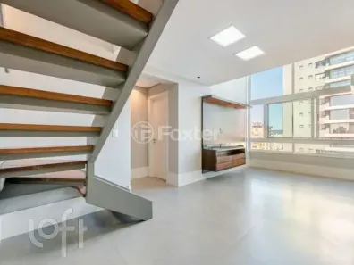 Apartamento com 2 Quartos à venda, 93m² no Rio Branco, Porto Alegre