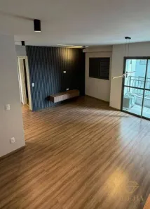Apartamento com 2 Quartos à venda, 64m² no Aurora, Londrina