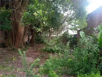 Sobrado com 3 Quartos à venda, 175m² no Planalto Paulista, São Paulo