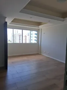 Apartamento com 3 Quartos à venda, 75m² no Torre, Recife