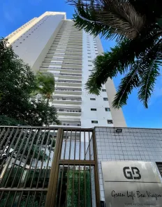 Apartamento com 2 Quartos à venda, 59m² no Boa Viagem, Recife