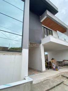 Casa com 5 Quartos à venda, 270m² no Morada do Sol, Vila Velha