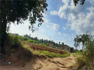 Lote/Terreno à venda, 22000m² no Aglomeração Urbana de Jundiaí, Jarinu