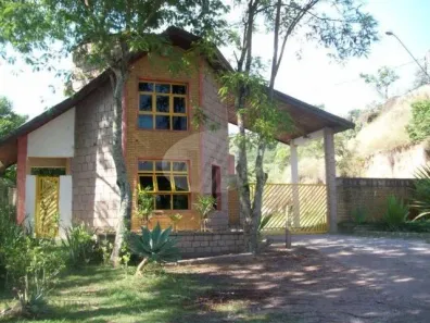 Lote/Terreno à venda, 2695m² no Pinheiro, Valinhos