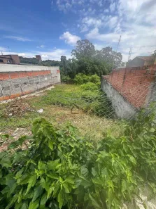 Lote/Terreno à venda, 220m² no Vila Amélia, Poá