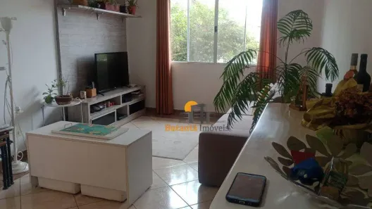 Sobrado com 3 Quartos à venda, 140m² no Jardim Monte Kemel, São Paulo